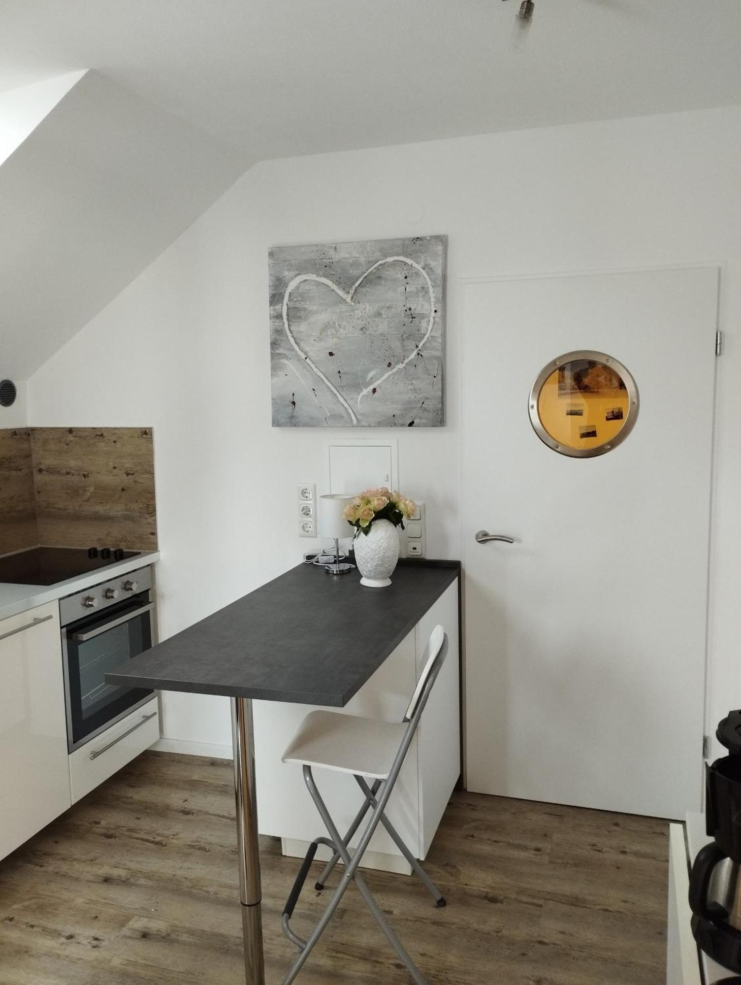 Ferienwohnung Astenrefugio วินเทอร์แบร์ก ภายนอก รูปภาพ