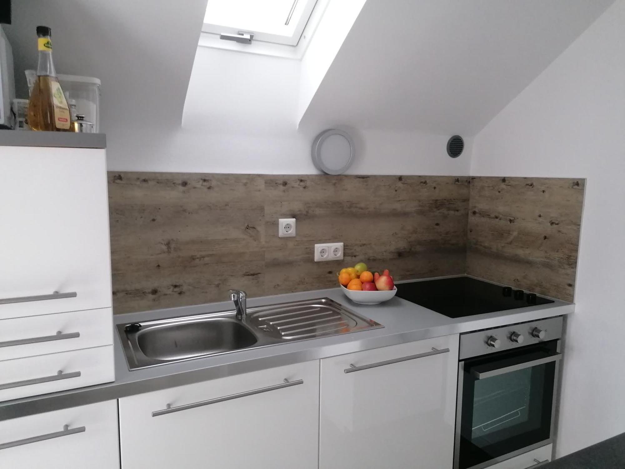 Ferienwohnung Astenrefugio วินเทอร์แบร์ก ภายนอก รูปภาพ